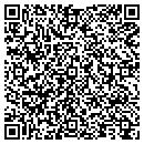 QR code with Fox's Towing Service contacts