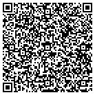 QR code with Spring Green Twp Office contacts