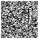 QR code with Foothills Self Storage contacts