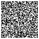 QR code with Ted Collins Inc contacts