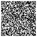QR code with Ginger A Briscoe Amyx contacts