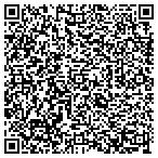QR code with One Source Printing And Packaging contacts