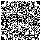 QR code with Stanley Sewage Disposal Plant contacts