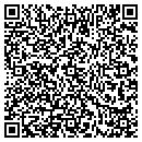 QR code with Drg Productions contacts