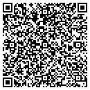 QR code with Origional Printing Service contacts