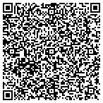 QR code with Pack & Mail Plus Print And Mailboxes contacts