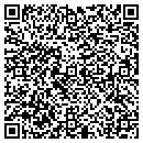 QR code with Glen Sample contacts