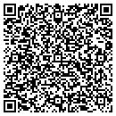 QR code with San Diego Medical contacts