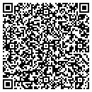 QR code with Drop Tine Productions contacts