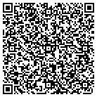 QR code with Texas Gathering Company LLC contacts