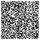 QR code with Kenny's Custom Painting contacts
