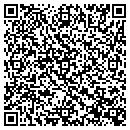 QR code with Bansbach Foundation contacts