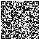 QR code with Stark Playground contacts