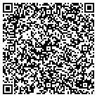 QR code with Duce Bigaflow Productions contacts