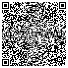 QR code with Accurate Insulation contacts