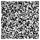 QR code with St Croix Falls City Office contacts