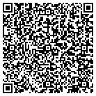 QR code with Barker-Hunter Family Fdn contacts