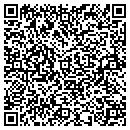 QR code with Texcomo LLC contacts