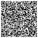 QR code with Parkway Printing contacts