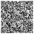QR code with Dxg Productions LLC contacts
