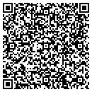 QR code with Parrot Graphics contacts