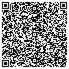 QR code with Dynamic Voice Productions contacts