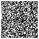 QR code with Thomas W Rollins contacts
