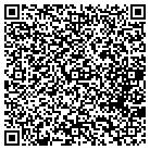 QR code with Gruber Jr Bryan J CPA contacts