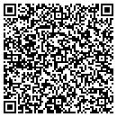 QR code with Pdq Print Center contacts