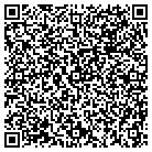 QR code with Beck Family Foundation contacts