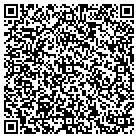 QR code with Pdq Printing Services contacts