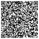 QR code with Guaranteed Tax & Accounting contacts