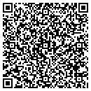 QR code with Pike Activity Center contacts