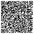 QR code with Citsblc contacts
