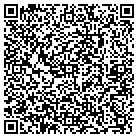 QR code with Being There Foundation contacts