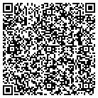 QR code with Quest Recovery Center contacts