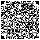 QR code with Pegasus Print & Copy Center Inc contacts