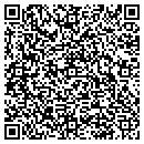 QR code with Belize Foundation contacts