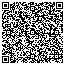 QR code with Kims Wig Botik contacts