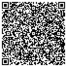 QR code with Restore Health Group Inc contacts