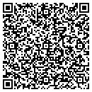 QR code with Echad Productions contacts