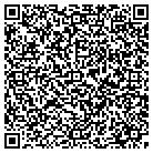QR code with Stevens Point Personnel contacts