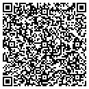 QR code with Bell Policy Center contacts