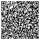 QR code with John Taufer & Assoc contacts