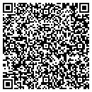 QR code with Eclipse Productions contacts