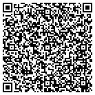 QR code with Stevens Point Recycling contacts