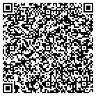 QR code with Auto & Paint Body Service contacts