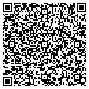 QR code with Hampton & Hampton Pa contacts