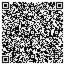 QR code with Edgewise Productions contacts