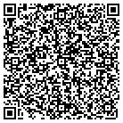 QR code with Pemcor Printing Company LLC contacts